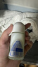 妮维雅（NIVEA）花漾邂逅焕亮走珠液 甜蜜奇迹50ml（腋下止汗露 抑汗干爽） 实拍图