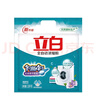 立白超浓缩洗衣粉4.76斤 低泡易漂不伤手 一勺抵四勺 去顽渍 不伤衣 实拍图