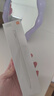 小米(MI) 平板电脑 灵感触控笔（第二代）适配小米平板6Pro系列 白色  实拍图