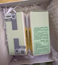倩碧混皮黄油125ml无油清爽型乳液面霜敏感肌护肤品生日礼物送女友 实拍图