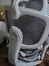 西昊C300二代 Pro人体工学椅电脑椅办公电竞椅子人工力学座椅国家补贴 实拍图