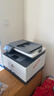 惠普（HP）3388fdw 彩色激光无线双面多功能一体机 手机无线打印 自动双面打印 复印扫描 打印办公室 1年上门 实拍图