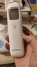 鱼跃（Yuwell）电子体温计家用医用体温额温枪婴儿童老人温度计测温枪YHW-1 实拍图