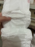 好奇（Huggies）铂金装小桃裤纸尿裤M144片(6-11kg)中号尿不湿【透爽散热】 实拍图