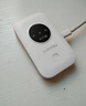 迅优随身wifi三网通免插卡移动网络wifi6无线网卡便携式高速4G无线wifi全国通用无限流量2025款5GXY 【顶配版wifi6】八核八通道+升级长续航 实拍图