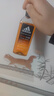 阿迪达斯 （adidas）沐浴露男士专用洗发洁面三合一源动250ml 持久留香 旅行装小瓶  实拍图