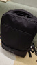 新秀丽（Samsonite）双肩包15.6英寸笔记本电脑包男女书包商务通勤大容量背包TX6*001 实拍图