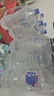 泉阳泉（QUANYANGQUAN） 长白山天然矿泉水 大桶装 家庭用水 2L*6桶 整箱塑包装 实拍图