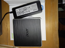 宏碁（acer）非凡GO迷你主机 台式机电脑 mini办公（英特尔全新Twin Lake N150 8G 256G SSD）定制版 实拍图