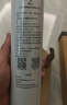 米家小米净水器家用净水机滤芯PP棉（1号滤芯）适用600G厨下式/400G厨上增强版/400G厨下 XY1-PP/V1-PP 实拍图