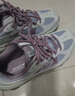 斯凯奇（Skechers）女鞋云野老爹鞋透气舒适户外登山徒步鞋运动鞋180125 实拍图
