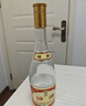 汾酒 黄盖玻汾 清香型白酒 53度 475mL*6瓶 整箱装非原箱 实拍图