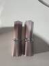 罗娜女神变色润唇膏补水保湿滋润淡唇纹温变唇冻持久不掉色不沾杯大牌礼物 实拍图