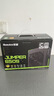 航嘉（Huntkey）JUMPER650S 额定650W 电脑电源(80PLUS白牌/CQC I级能效/智能温控/DC-DC稳压/宽幅电压/RTX4060Ti) 实拍图