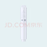 米家小米净水器家用净水机滤芯PP棉（1号滤芯）适用600G厨下式/400G厨上增强版/400G厨下 XY1-PP/V1-PP 实拍图