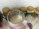 九阳25年新款1L豆浆机变频轻音1-4人用古法浆免过滤自清洁家用全自动多功能榨汁破壁机D5 实拍图
