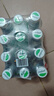 怡宝 饮用水 纯净水350ml*12瓶 量贩装 实拍图