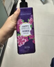菲诗小铺（THE FACE SHOP）沐浴露套装（浪漫邂逅500ml+甜蜜爱恋500ml水润保湿芳香双十一 实拍图