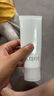 芙丽芳丝（Freeplus）洗面奶男女士氨基酸洁面乳100g*2生日礼物送男女朋友 实拍图