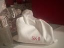SK-II神仙水230ml抗皱精华液sk2水乳化妆品护肤品套装礼盒生日礼物女 实拍图