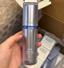 珀莱雅源力修护精华50ml舒缓抗皱修红保湿胶原精华液护肤品礼物送男女友 实拍图