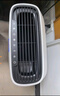 飞利浦空气净化器加湿器一体机除甲醛神器新房急入住家用宠物净化机除烟味吸毛卧室专用国家补贴 AC2726/00 实拍图