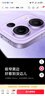 OPPO Reno13 12GB+512GB 午夜黑 超美小直屏 AI高清实况照片 IP69满级防水 5G智能拍照手机 国家补贴 实拍图