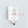 米家小米米家净水器复合滤芯PPC2 适用于H600G/600G J4-PPC 实拍图