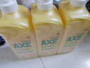 斧头牌（AXE）柠檬护肤洗洁精1.18kg*3瓶7.08斤家庭装 可洗果蔬不伤手 实拍图