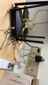 Tenda腾达路由器无线【千兆WiFi5穿墙王】信号增强家用全屋放大器AC1200金榜一名AC10 实拍图
