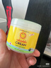 加州宝宝（California Baby）金盏花面霜57g 婴幼儿童秋冬保湿锁水滋润 舒缓敏肌干痒红0岁+ 实拍图