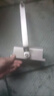 雅鼎帝闭门器液压缓冲家用自动关门器防火门消防门闭合器推拉门关门神器 工程款-小号不定位【25-65KG】 实拍图