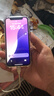 Apple 苹果 iPhone 16/15/14/13/12/11/X系列二手手机 规格见质检报告 苹果 iPhone 12 mini 实拍图