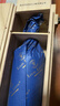 路易拉菲（LOUIS LAFON）法国原瓶进口红酒礼盒AOC歌海娜S97干红葡萄酒750ml*6瓶整箱送礼 实拍图