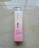 阿道夫滋润修护洗发水420ml 修润干枯 精油香氛洗发露热门商品 实拍图