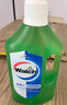 威露士（Walch）多用途消毒液消毒水1.5L柠檬 衣物除菌液家居环境杀菌非84酒精 实拍图