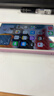 Apple苹果iPhone17/16/15/14/13/12pro/max系列 二手手机内存以质检报告为准 苹果 iPhone 6S Plus 实拍图