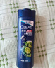 清扬（CLEAR）男士清爽控油洗发水100g（香型随机）京东试用 实拍图