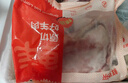 鲜京采进口原切去骨羊后腿肉4斤 烧烤炖煮食材 羊肉 京东自有品牌 实拍图