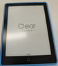 汉王（Hanvon）Clear6 Plus 6英寸电子书阅读器墨水屏电纸书平板智能阅读本便携办公本平板电脑 冰山灰4+32G 实拍图