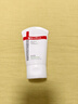 薇诺娜净痘清颜洁面乳80g祛痘去黑头洗面奶男女护肤品 实拍图