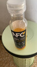 农夫山泉100%纯果汁NFC橙汁300ml*24瓶鲜果冷压榨0添加剂饮料礼盒 实拍图
