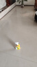 滴露（Dettol）地板清洗剂热门商品2L地板清洁剂去污杀菌地板瓷砖清洁剂拖地专用 实拍图