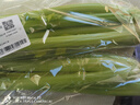 【24小时菜】大芹菜约400g 实拍图