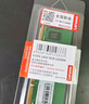 联想（Lenovo）8GB DDR4 2400 台式机内存条 实拍图