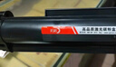 彩格适用惠普M1216nfh硒鼓hp Laserjet Pro M1216nfh打印机墨盒易加粉硒鼓一体机墨粉盒 碳粉 实拍图