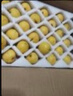 京觅 辽宁鞍山南果梨净重4.5斤单果90g+整箱 南国香水梨水果源头直发 实拍图