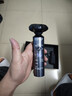 京东京造电动剃须刀礼盒款S5 电动剃须刀旋转式男士刮胡须刀刮胡刀双环弧面刀网浮动贴面水洗男士 实拍图