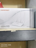 COMFAST CF-WR613N大功率智能300M无线路由器 家用全屋WIFI信号穿墙城中村高速稳定传输 实拍图