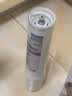 柏纯可适配怡口净水器滤芯前置过滤器CTO GAC RO膜滤芯800gpro 800cpro 800hpro 厨下式净水机器 800GPRO/SPRO【3支滤芯套装】 实拍图